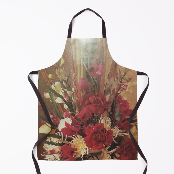 Item preview, Vertical composition. designed and sold by Valgasnews011.