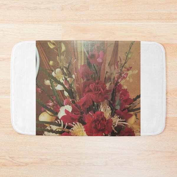 Item preview, Vertical composition. designed and sold by Valgasnews011.