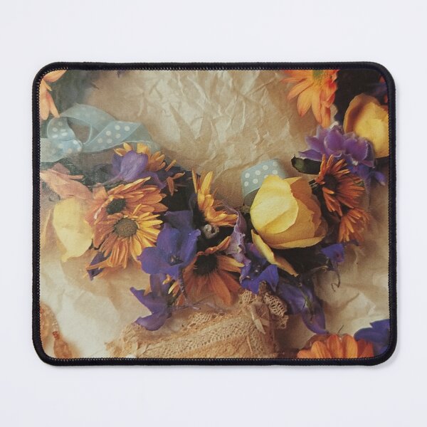 Item preview, Wreath for bride s friend. designed and sold by Valgasnews011.