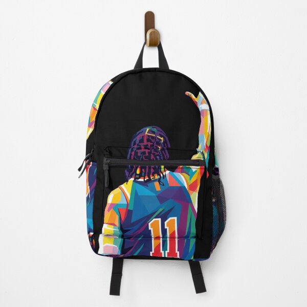 Item preview, Jalen Brunson designed and sold by Molsabounat.