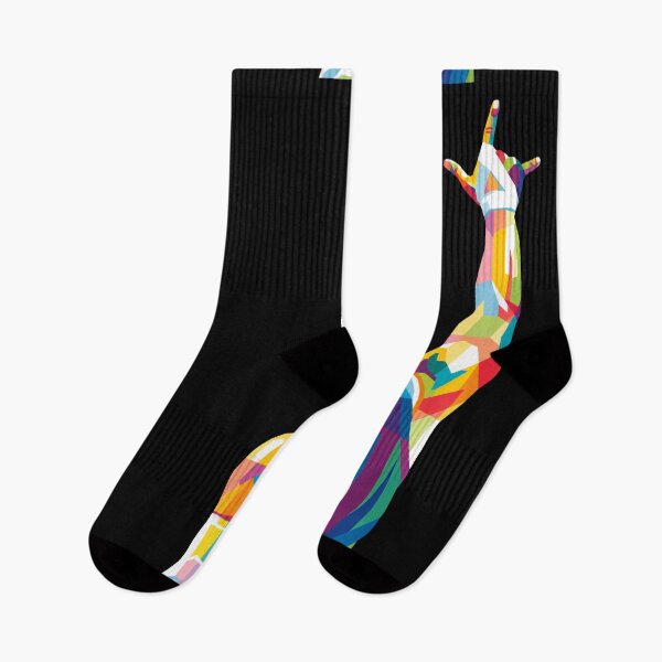 Item preview, Jalen Brunson designed and sold by Molsabounat.
