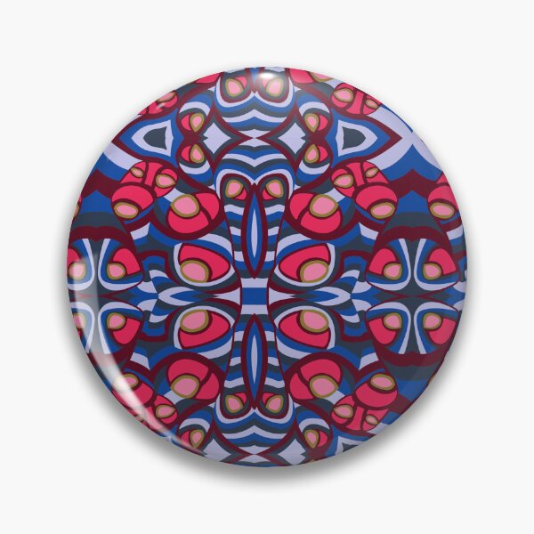 Item preview, capullos de flores designed and sold by EmmyGDesigns.
