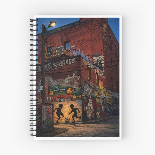 Item preview, FIFA World Cup 2026, Concrete Jungle dreams designed and sold by Yasea-noir.