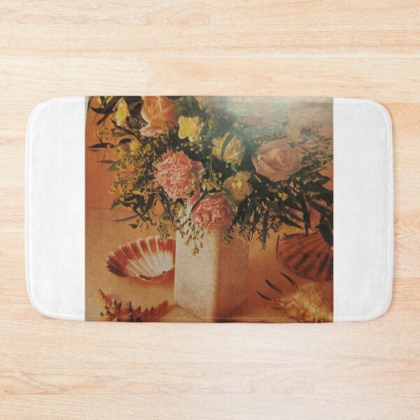 Item preview, Inclined oval. designed and sold by Valgasnews011.