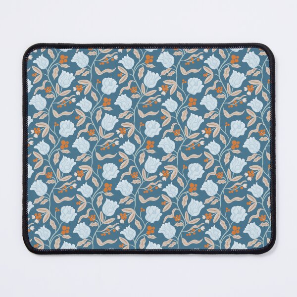 Item preview, Monterey designed and sold by Kay Reindl.