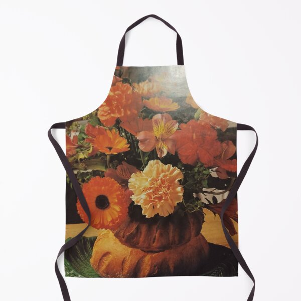 Item preview, Summer events. designed and sold by Valgasnews011.