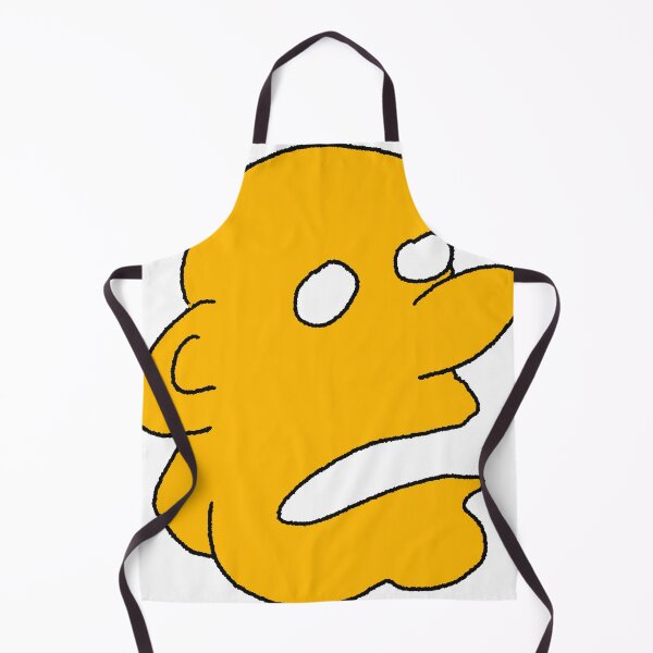 Item preview, Vote For Joe designed and sold by D O V E S H O P.