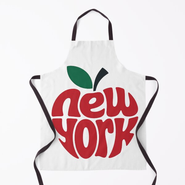 Item preview, New York Big Apple designed and sold by BuxomBabe21.