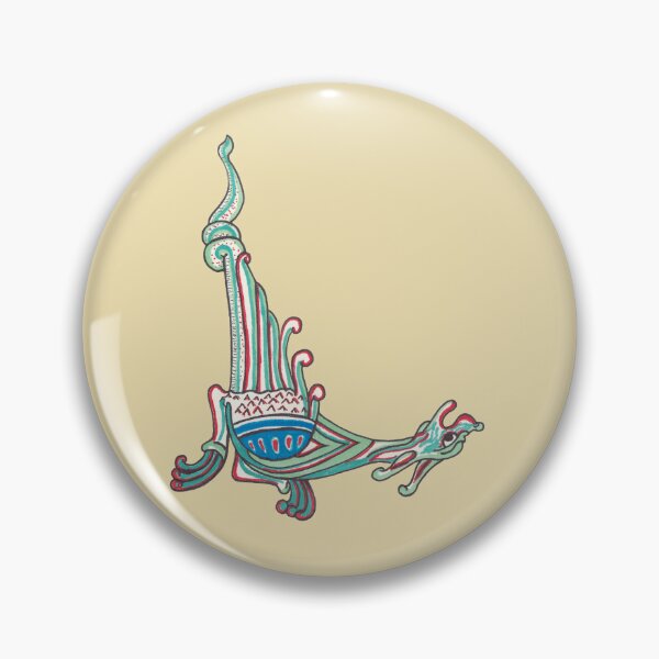 Item preview, L - MINIATURE designed and sold by BeritValk.