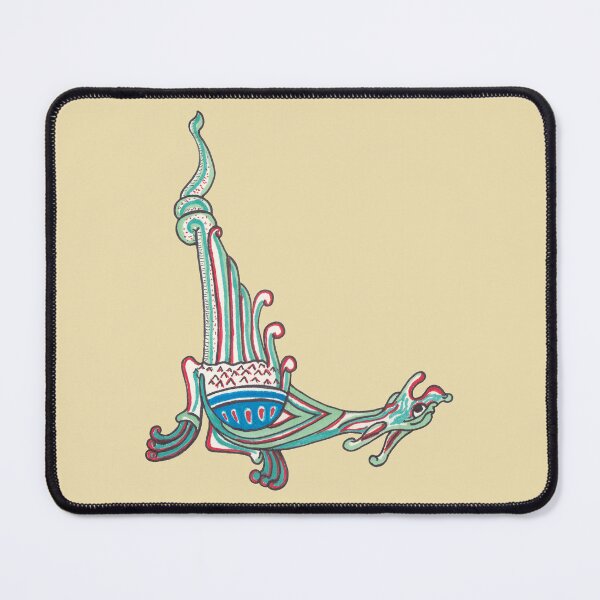 Item preview, L - MINIATURE designed and sold by BeritValk.