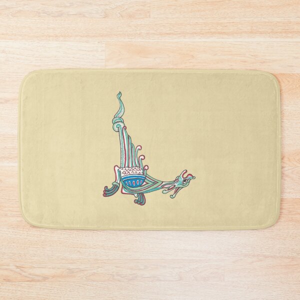 Item preview, L - MINIATURE designed and sold by BeritValk.