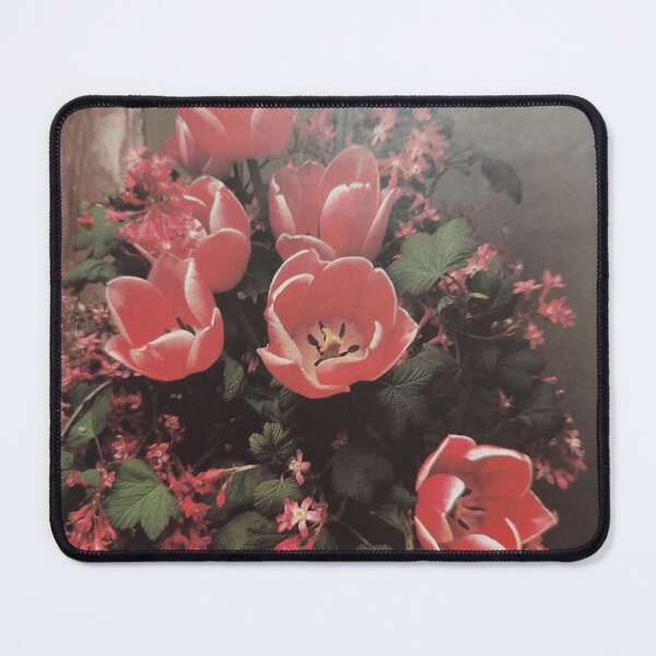 Item preview, For spring parties. designed and sold by Valgasnews011.