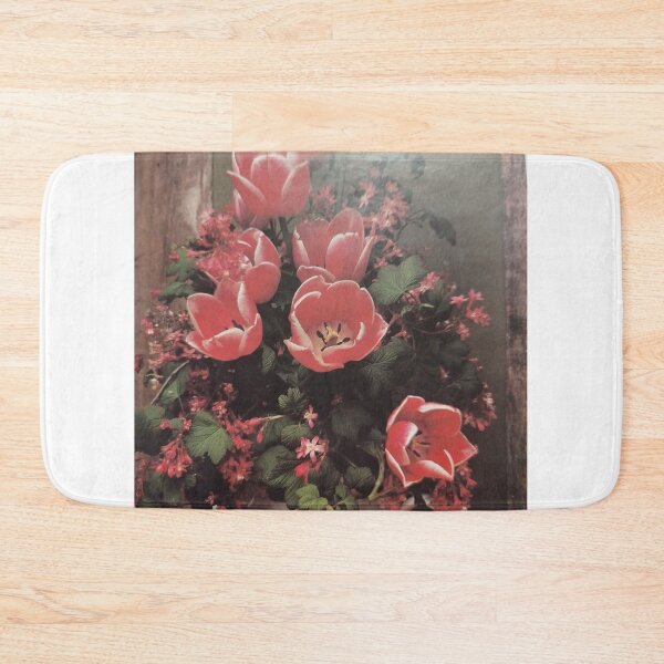Item preview, For spring parties.  designed and sold by Valgasnews011.