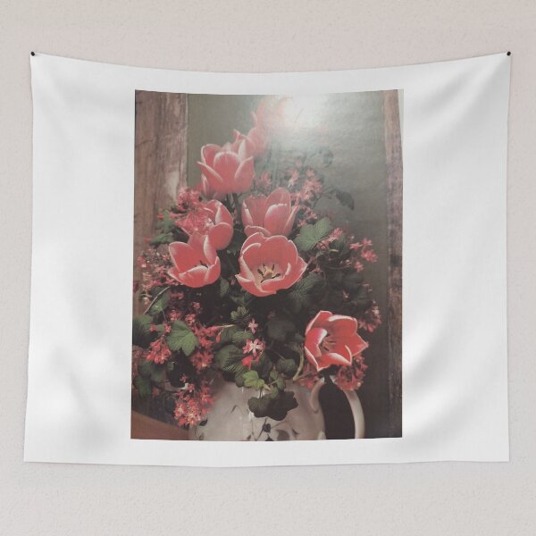 Item preview, For spring parties.  designed and sold by Valgasnews011.