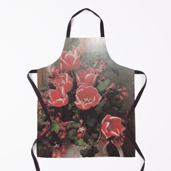Item preview, For spring parties. designed and sold by Valgasnews011.