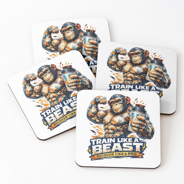 Item preview, Growth Without Fat Fitness Logo designed and sold by Digistore1221.