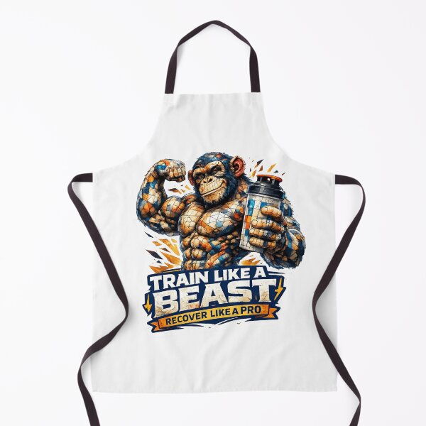 Item preview, Growth Without Fat Fitness Logo designed and sold by Digistore1221.