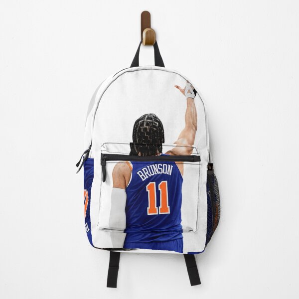 Item preview, Jalen Brunson designed and sold by Molsabounat.