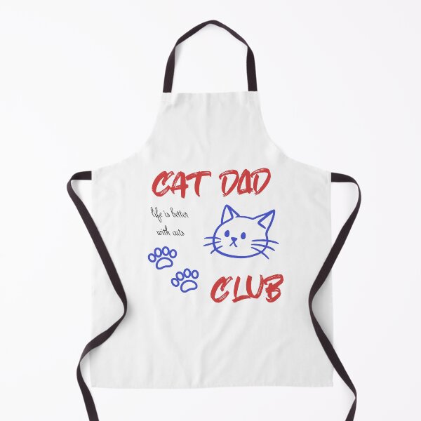 Item preview, Life is better with a cat designed and sold by DuffWebTShirts.