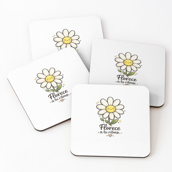Item preview, Bloom at your own pace designed and sold by Daila69.