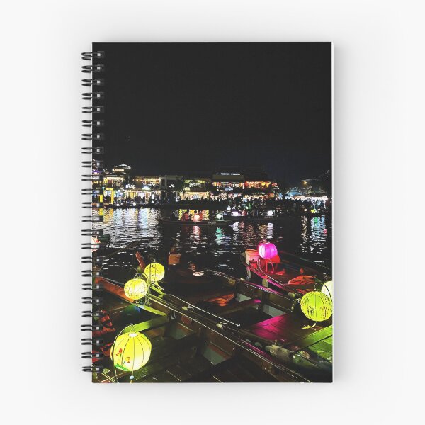 Item preview, Evening Lights designed and sold by Baulmonart.
