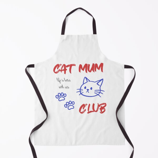Item preview, Life is better with a cat designed and sold by DuffWebTShirts.
