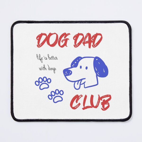 Item preview, Life is better with a dad designed and sold by DuffWebTShirts.