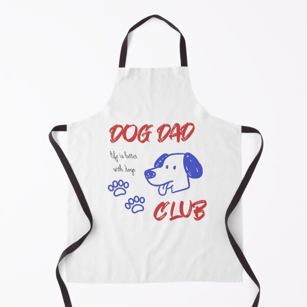 Item preview, Life is better with a dad designed and sold by DuffWebTShirts.