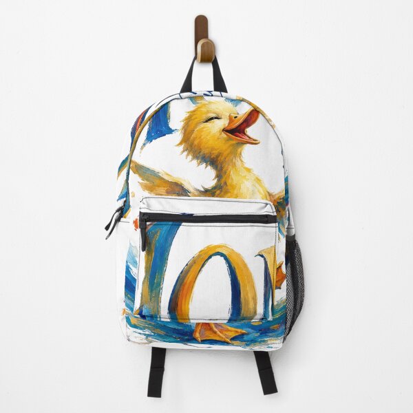 Item preview, Honk the Musical designed and sold by Rock_On.