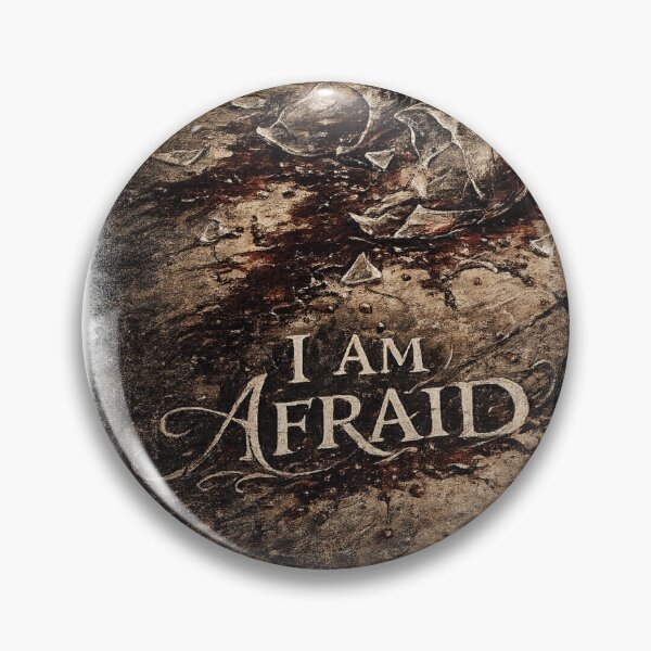 Item preview, Who's Afraid of Virginia Woolf? - Edward Albee - US Literature designed and sold by Substance_life.