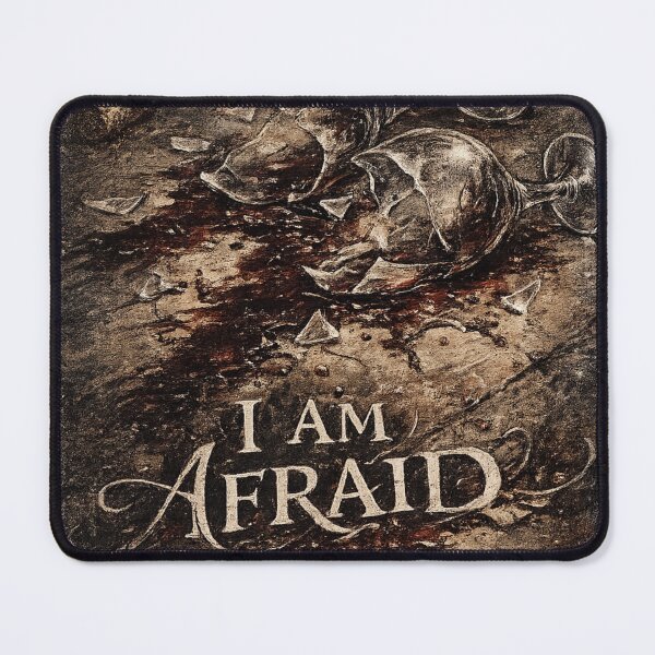 Item preview, Who's Afraid of Virginia Woolf? - Edward Albee - US Literature designed and sold by Substance_life.