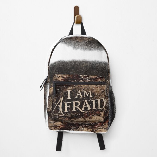 Item preview, Who's Afraid of Virginia Woolf? - Edward Albee - US Literature designed and sold by Substance_life.