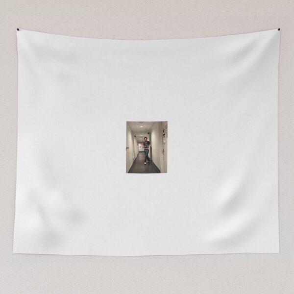 Item preview, Patrick Ball serves!! designed and sold by madisonvisms.