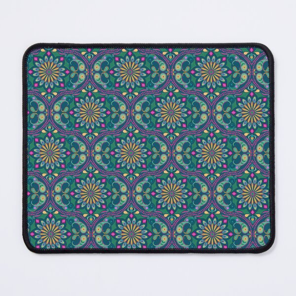 Item preview, Bejeweled designed and sold by Kay Reindl.