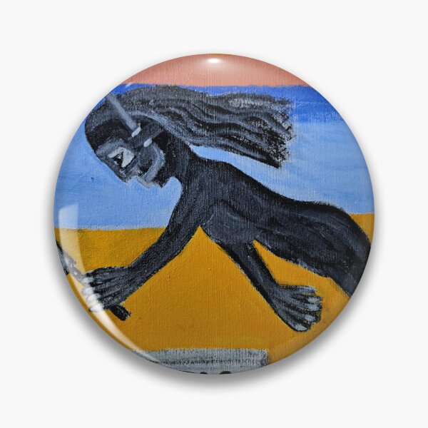 Item preview, UTOPIA.  Selfies and go pros recommended  designed and sold by JJStork.
