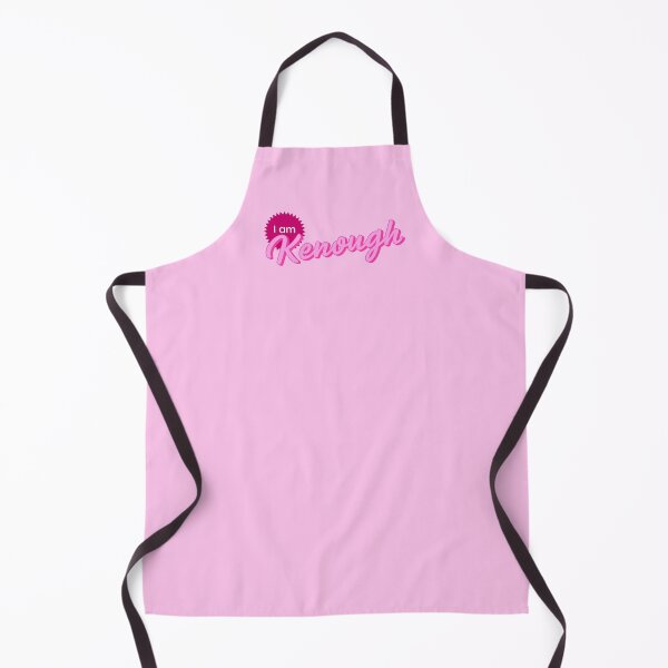 Item preview, I am Kenough designed and sold by sillyjess.