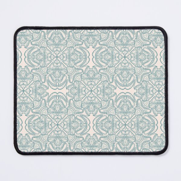 Item preview, Blue Lace designed and sold by Kay Reindl.