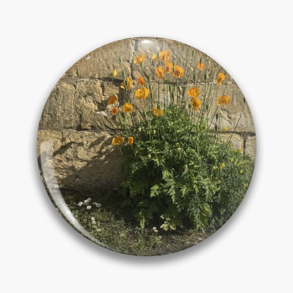 Item preview, Cotswold Countryside 75 designed and sold by Pretty Cotswold Designs.