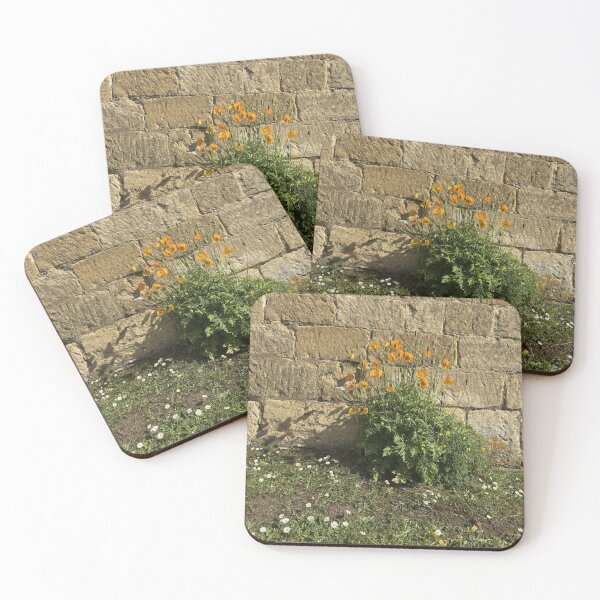 Item preview, Cotswold Countryside 75 designed and sold by Pretty Cotswold Designs.
