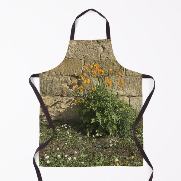 Item preview, Cotswold Countryside 75 designed and sold by Pretty Cotswold Designs.