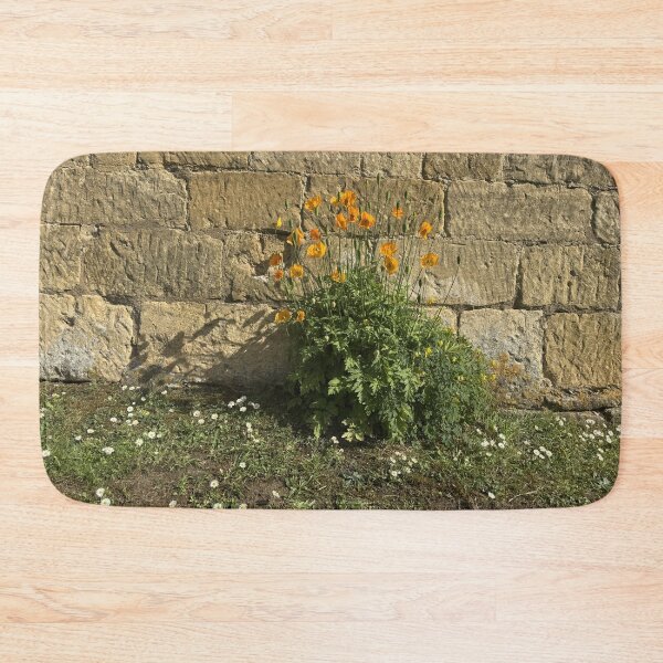 Item preview, Cotswold Countryside 75 designed and sold by Pretty Cotswold Designs.
