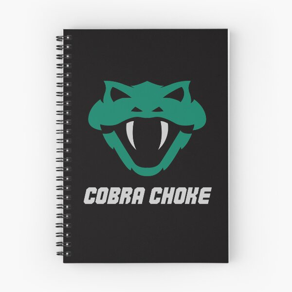 Item preview, Cobra Choke MMA Submission Grappling designed and sold by ElectroSphere46.
