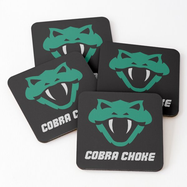 Item preview, Cobra Choke MMA Submission Grappling designed and sold by ElectroSphere46.