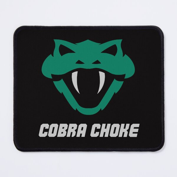 Item preview, Cobra Choke MMA Submission Grappling designed and sold by ElectroSphere46.