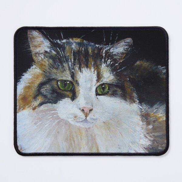 Item preview, Fiona designed and sold by Guylaine Ruel.