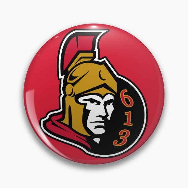 Item preview, 613Ottawa designed and sold by D9-Apparel.