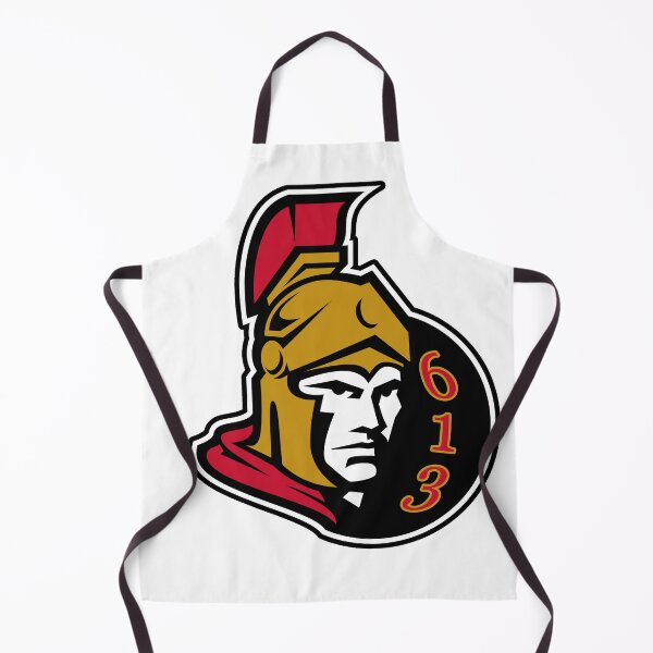 Item preview, 613Ottawa designed and sold by D9-Apparel.