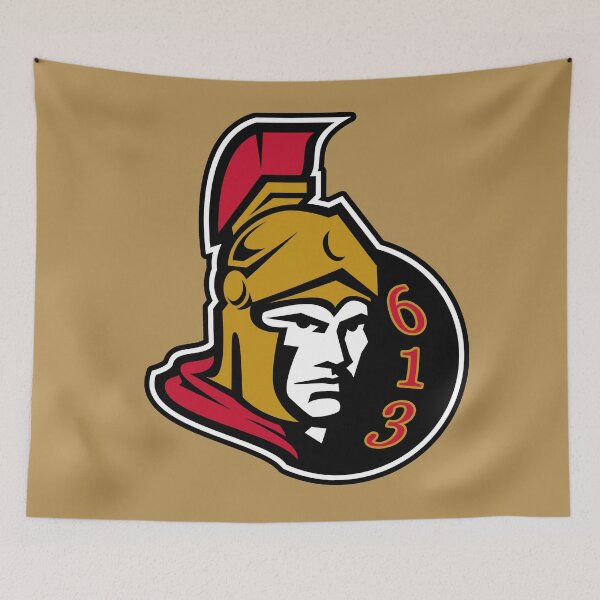 Item preview, 613Ottawa designed and sold by D9-Apparel.