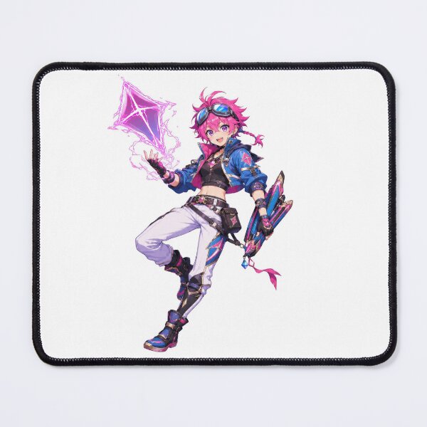 Item preview, Plasma Kite Rider designed and sold by jgvisualarts.