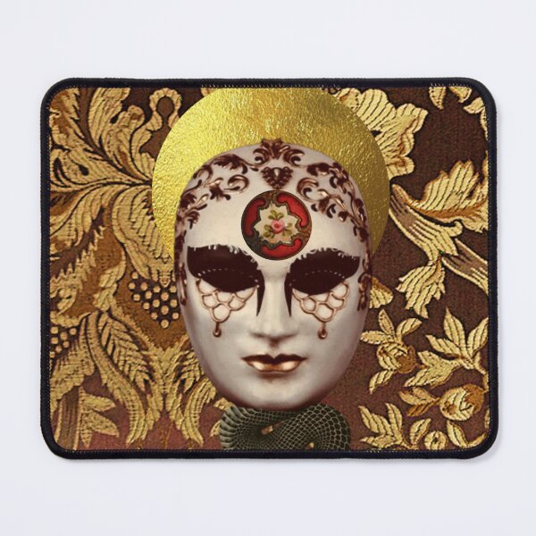 Item preview, The Empress designed and sold by Cyrus Moth.